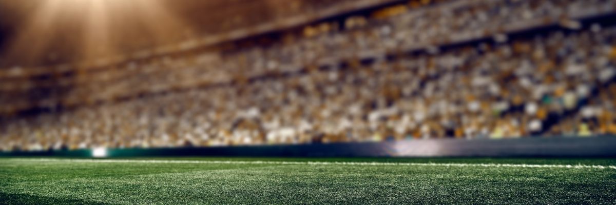 Şampiyonlar Ligi'nde Para Basan Tur Çeyrek Finalin Maddi Getirisi