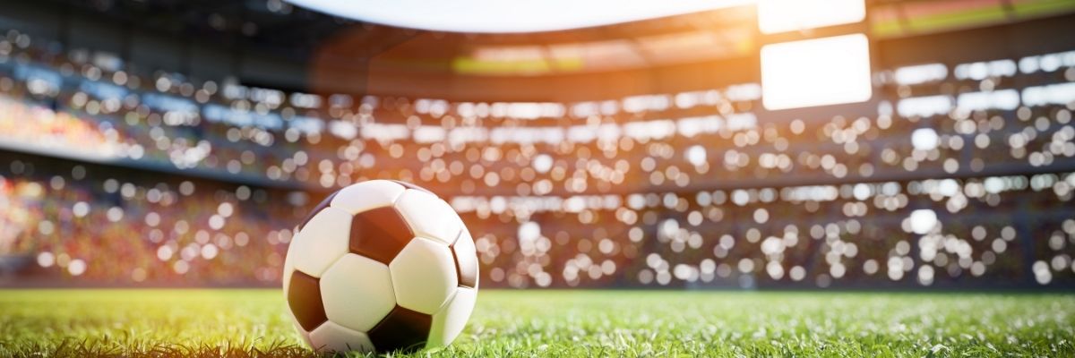 Serie A'da Taktik Savaşları Üçlü Savunmanın Dönüşü Ve Başarı Sırları