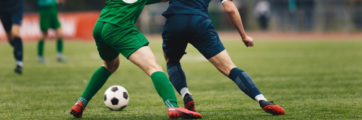 Ucl'de Sakatlık Kabusu Kritik Rövanşlar Öncesi Eksik Yıldızlar